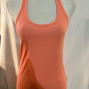 Pink by Victoria's Secret